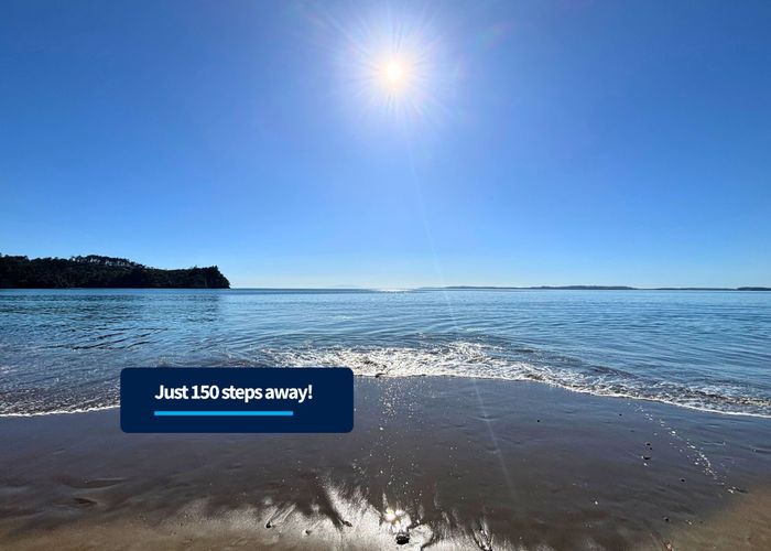  at 31A Ocean View Road, Orewa, Rodney, Auckland