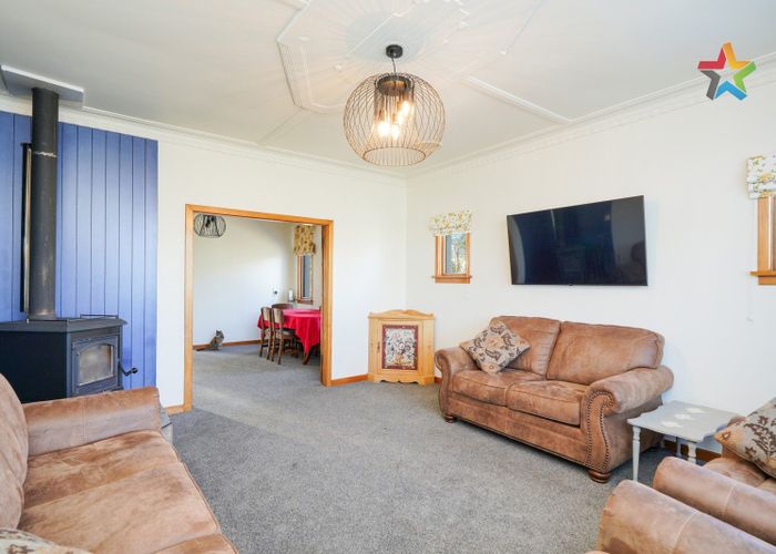  at 212 Pomona Street, Strathern, Invercargill