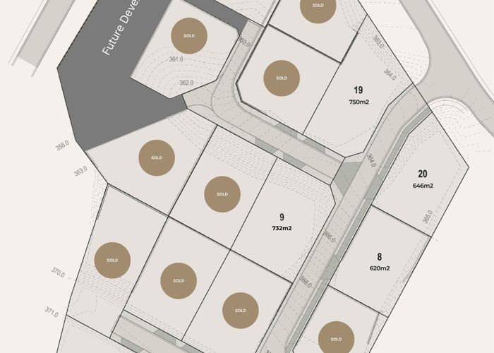  at 1 Capell Avenue, Lake Hawea, Wanaka, Otago