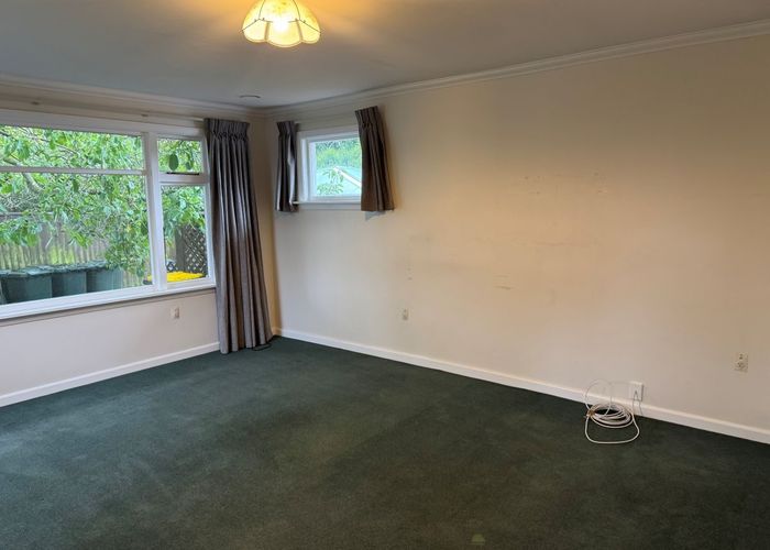  at 704A Gloucester Street, Linwood, Christchurch City, Canterbury