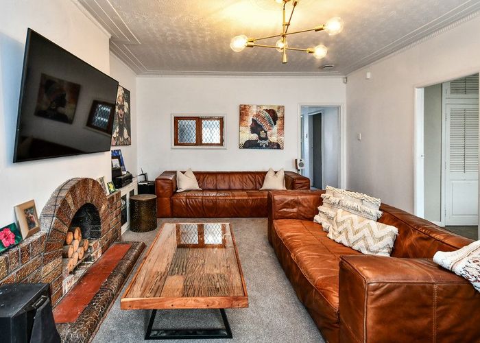  at 2/146 Shirley Road, Papatoetoe, Manukau City, Auckland