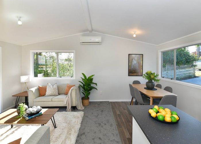 at (Minor)/17 Shakespear Road, Army Bay, Rodney, Auckland