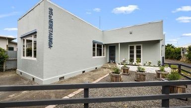  at 915 Heretaunga Street East, Parkvale, Hastings