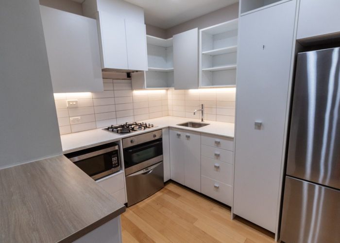  at 310/19 College Street, Wellington Central, Wellington, Wellington