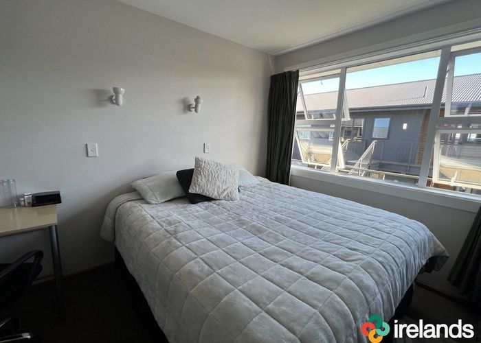  at 9/271 Bealey Avenue, City Centre, Christchurch City, Canterbury