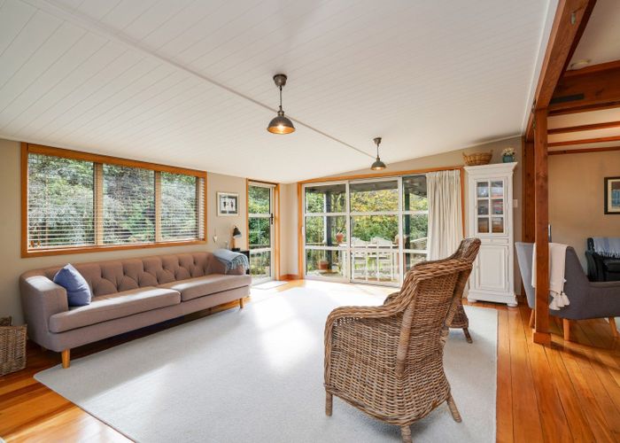  at 26 Marama Avenue South, Otatara, Invercargill
