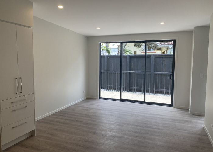  at 2/5D Maranui Street, Mount Maunganui, Tauranga, Bay Of Plenty