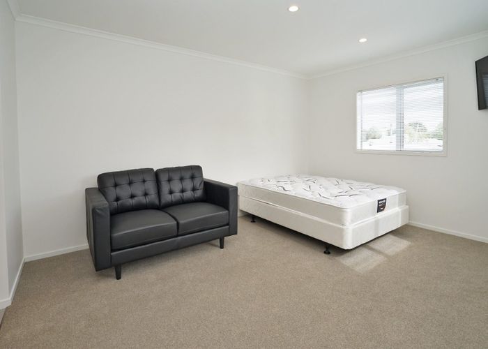  at 2A/43 Mahoe Street, Melville, Hamilton, Waikato