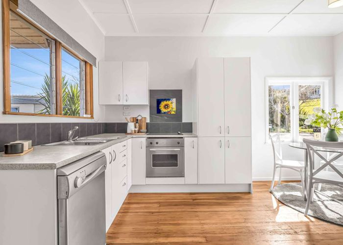  at 25 Kent Road, Saint Johns Hill, Whanganui, Manawatu / Whanganui