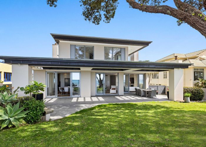  at 359 Hibiscus Coast Highway, Orewa, Orewa