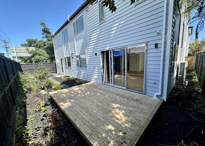  at 1C Grove Road, Sandringham, Auckland City, Auckland