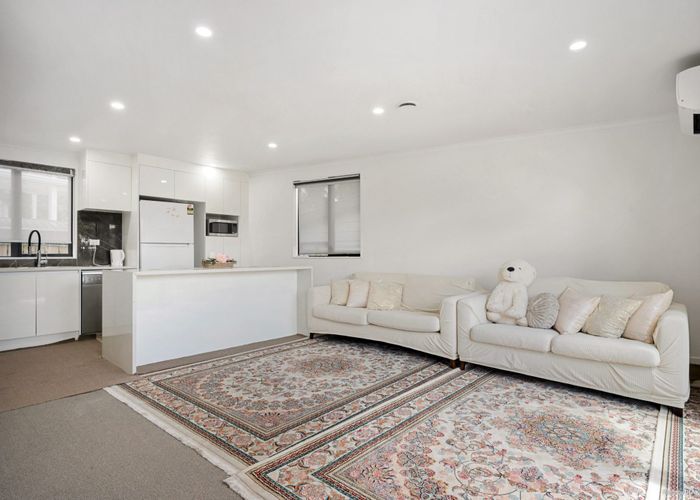  at 1C Ohira Place, Henderson, Auckland