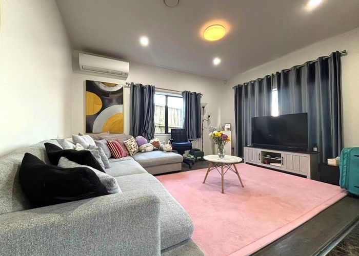  at 160 Ti Rakau Drive, Pakuranga, Manukau City, Auckland