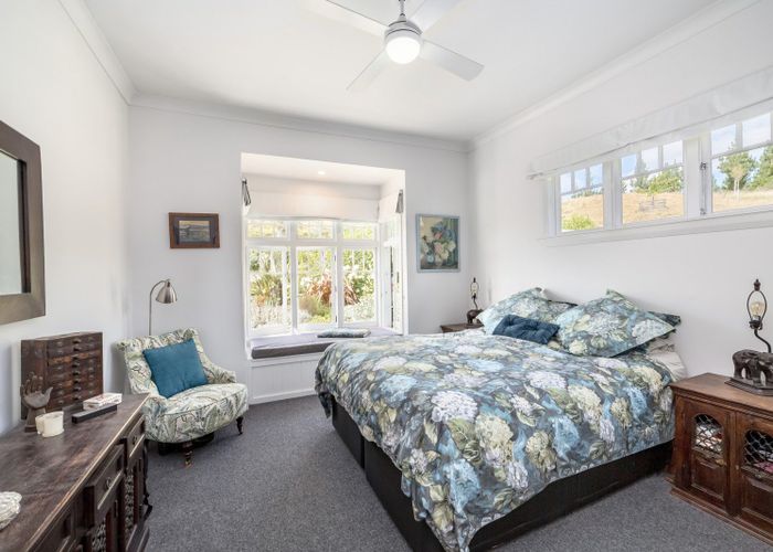  at 2249E Te Wharau Road, Masterton