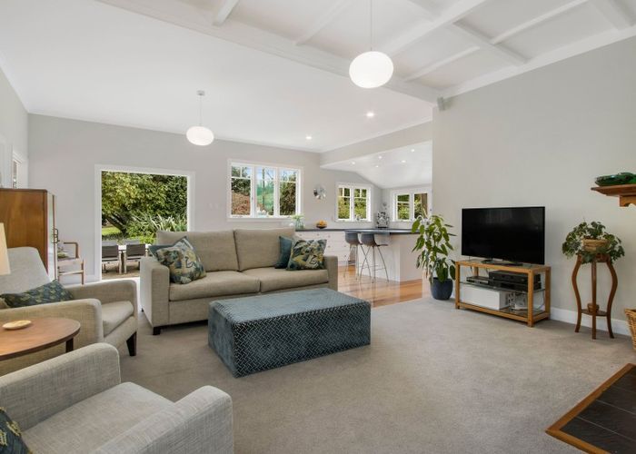  at 196 Tuapiro Road, Tahawai, Katikati