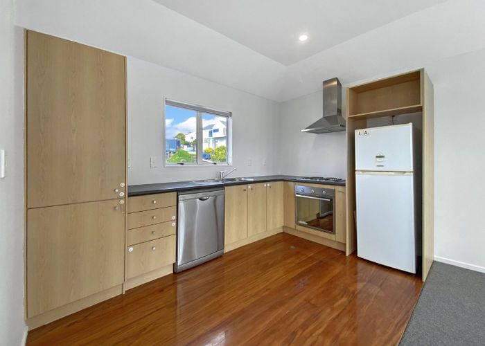  at 5/25 Mana Street, Brooklyn, Wellington, Wellington