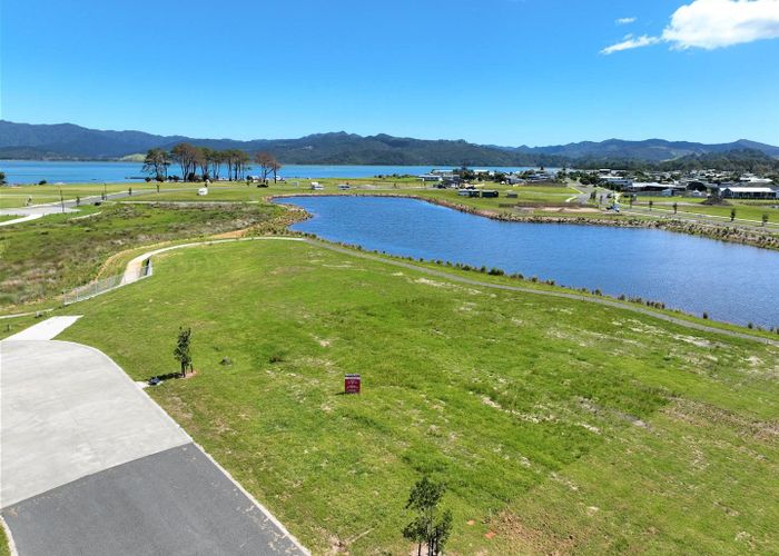  at 112 Takapu Close, Matarangi, Thames-Coromandel, Waikato