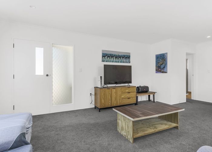  at 3/11 Chester Street, Taradale, Napier, Hawke's Bay