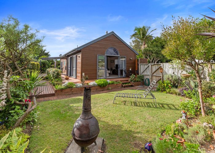  at 28 Webb Place, Papamoa Beach, Papamoa