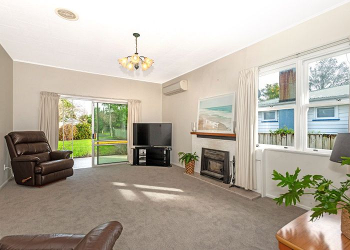  at 127 Stout Street, Whataupoko, Gisborne, Gisborne