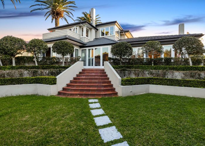  at 184 Kohimarama Road, Kohimarama, Auckland City, Auckland