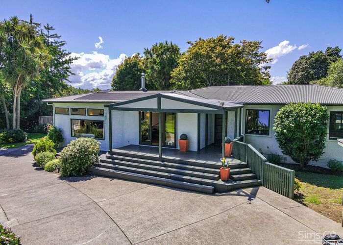  at 4A Madras Street, Aramoho, Whanganui, Manawatu / Whanganui