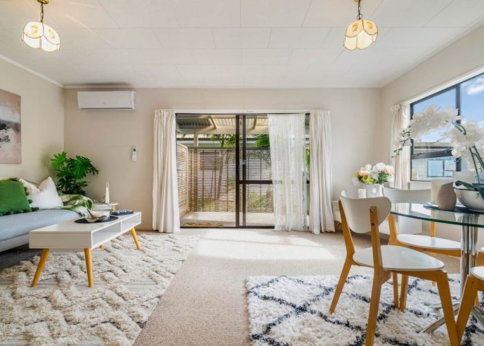  at 2/35 Alice Avenue, Orewa, Rodney, Auckland