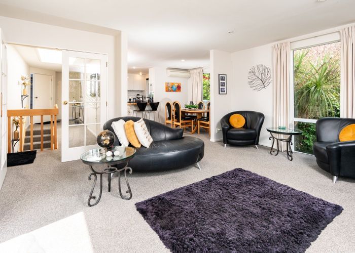  at 4 Jacobsen Lane, Ngaio, Wellington
