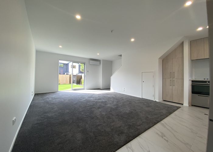  at 3/5 Matata Place, Phillipstown, Christchurch City, Canterbury