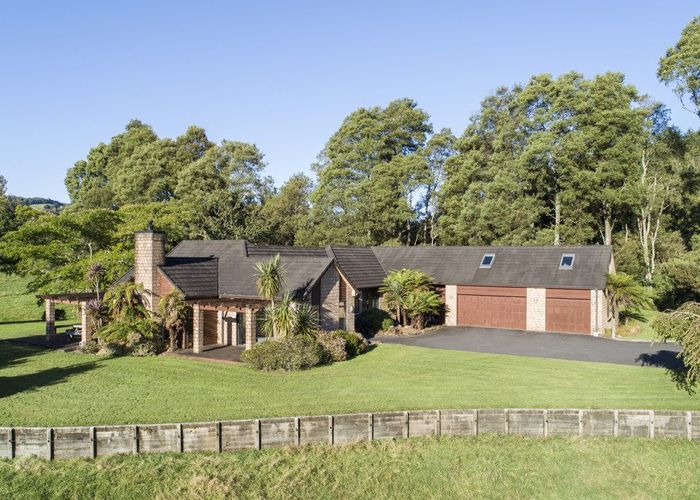  at 53 Endean Road, Ngongotaha Valley