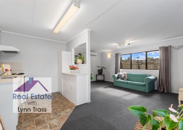  at 336b Kamo Road, Kamo, Whangarei, Northland