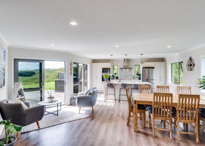  at 57 Timoti Road, Havelock North