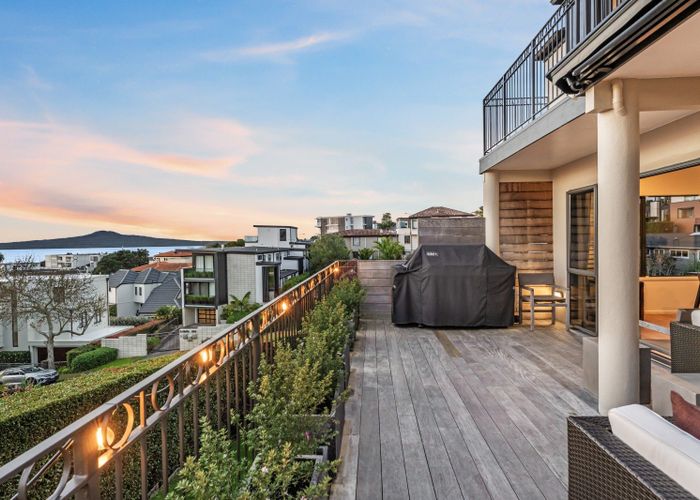  at 2 Brookfield Street, Saint Heliers, Auckland City, Auckland