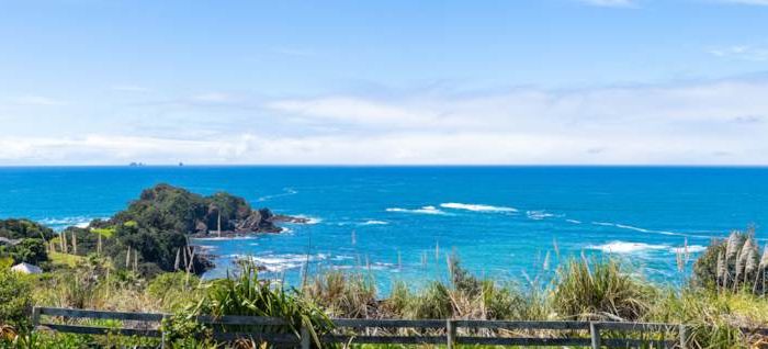  at 65 Rauhomaumau Road, Tutukaka, Whangārei