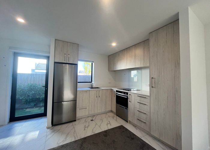  at 4 Mohua Lane, Upper Riccarton, Christchurch City, Canterbury
