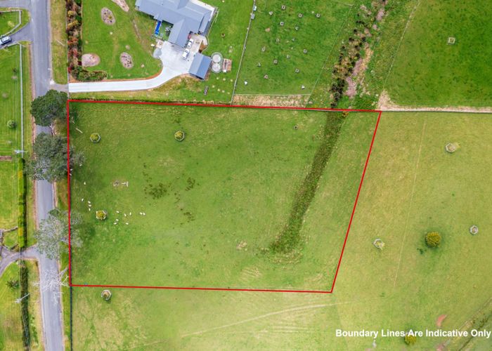  at 111 Escott Road, Dairy Flat, Dairy Flat