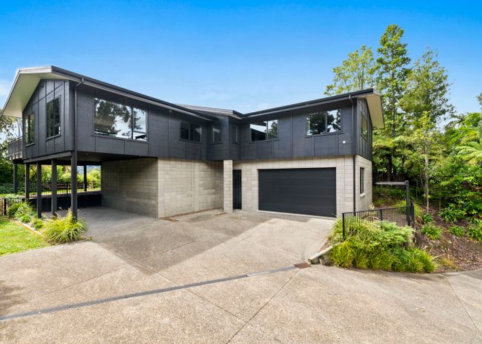  at 22 Okareka Loop Road, Lake Okareka, Rotorua