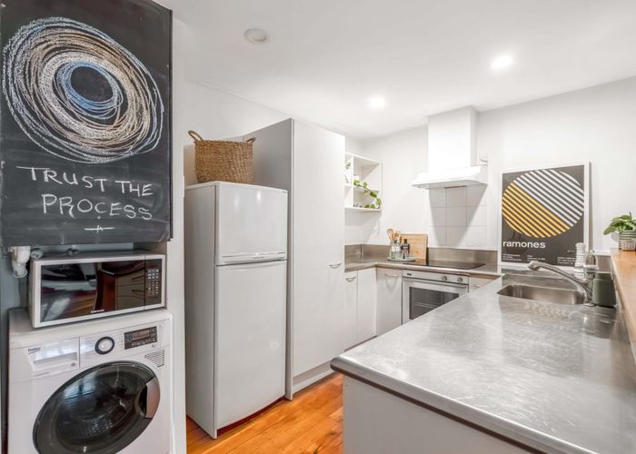  at 2C/4 Lorne Street, City Centre, Auckland City, Auckland