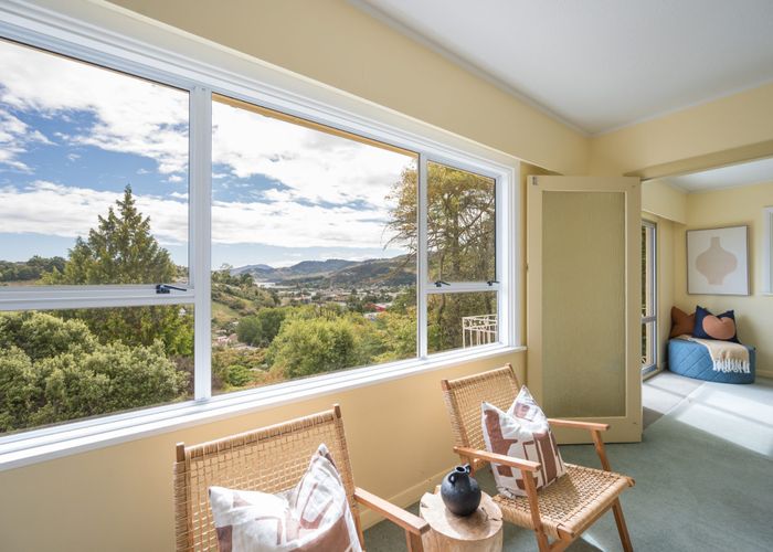  at 24 Quebec Road, Washington Valley, Nelson