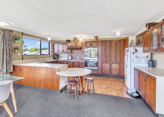  at 7 / 9 Margaret Street, Gore, Gore, Southland