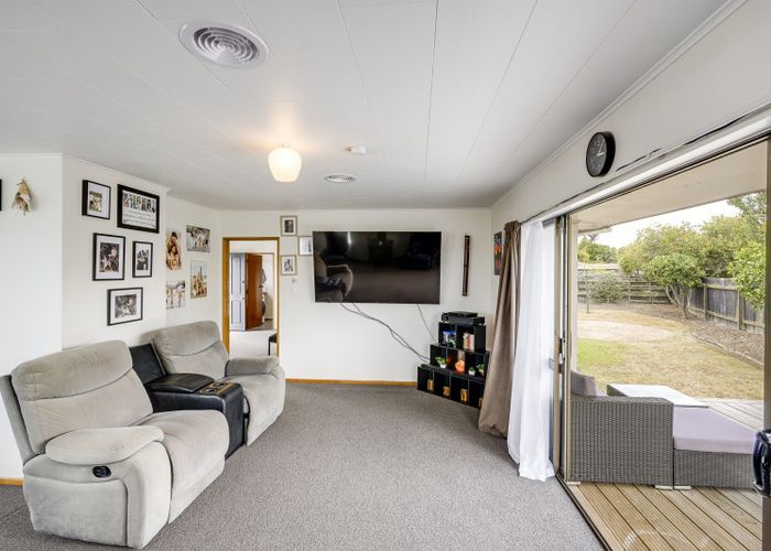  at 64 Columbus Crescent, Flaxmere, Hastings