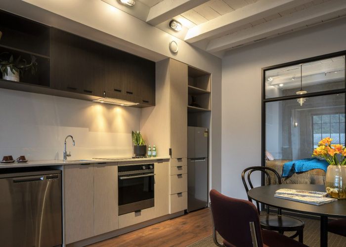  at 209/73 Jackson Street, Petone, Lower Hutt, Wellington
