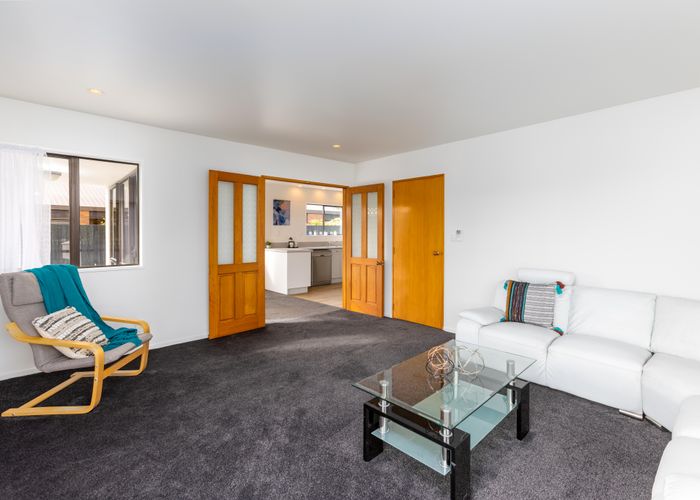  at 28 Mervyn Drive, Avondale, Christchurch