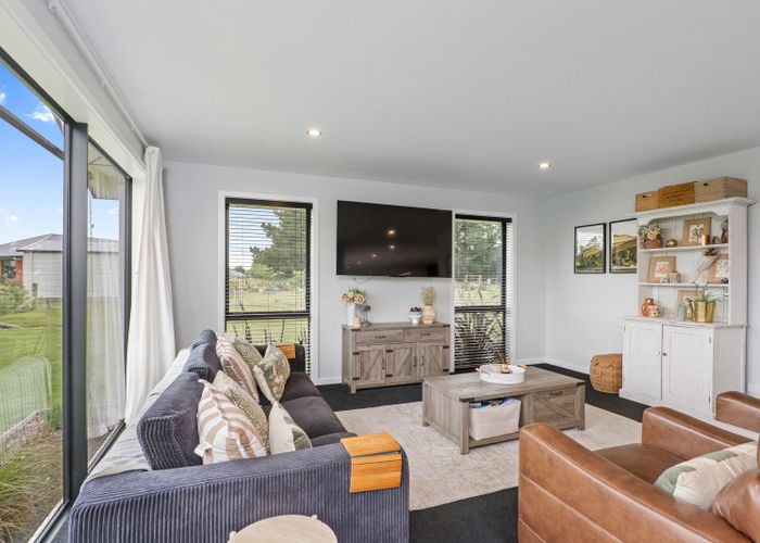  at 28 Gordons Road, Ashburton, Ashburton, Canterbury