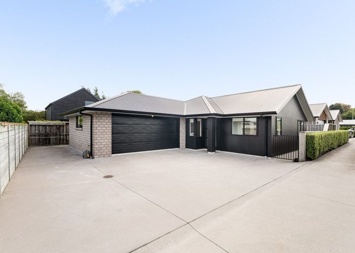  at 37 Parau Drive, Bethlehem, Tauranga, Bay Of Plenty