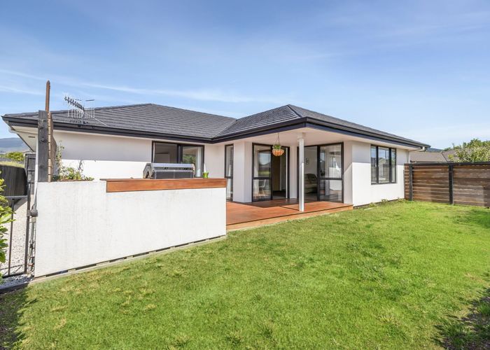  at 44 Exeter Street, Stoke, Nelson, Nelson / Tasman