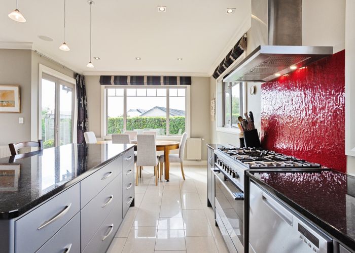 Recently sold 78 Rosewood Drive, Rosedale, Invercargill homes.co.nz