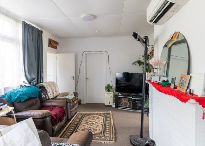  at 49 Tramway Road, Strathern, Invercargill, Southland