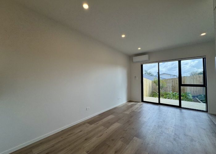  at 2/265 Great South Road , Manurewa, Manukau City, Auckland