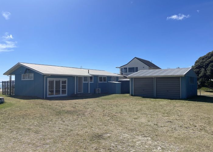  at 22 Taylor Road, Papamoa, Tauranga, Bay Of Plenty